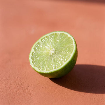 Lima