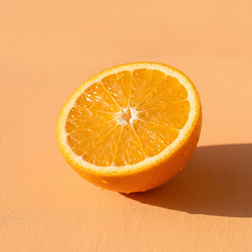 Naranja