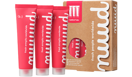 xXL Pack - Two Pack